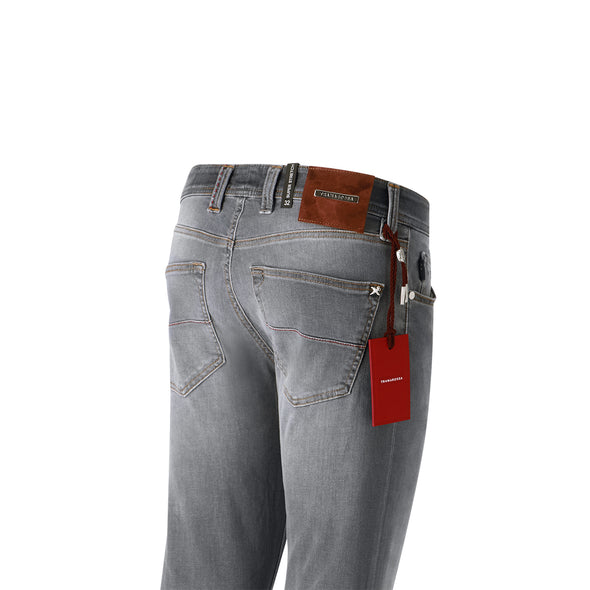 Jeans TRAMAROSSA D795/22E07