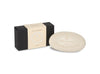 Hair & Body Soap - Oriental Fragrance