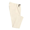 Off white chino FRADI
