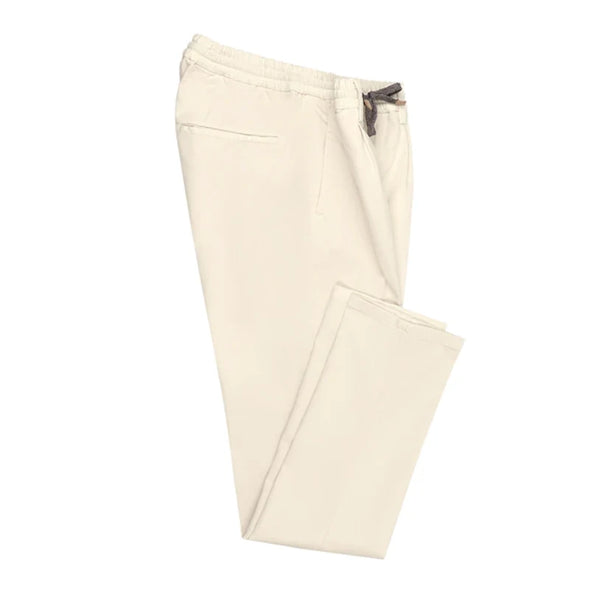 Off white chino FRADI
