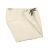 Off white chino FRADI