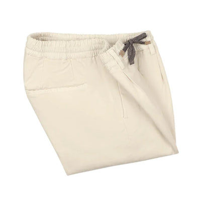 Off white chino FRADI