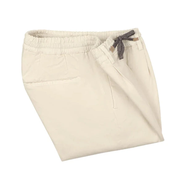 Off white chino FRADI
