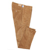 Curry Chino Bobby JACOB COHEN 3653/E46