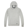 Light grey Jogging WAHTS