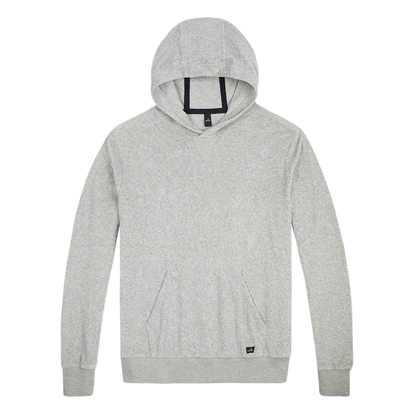 Light grey Jogging WAHTS