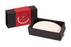 Soap Single SAVONNERIES BRUXELLOISES - Porto Red Wine