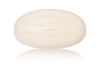 Soap Single SAVONNERIES BRUXELLOISES  - Olive Flower