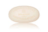 Soap Duo SAVONNERIES BRUXELLOISES - Ginger & Lime