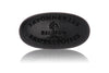 Soap Duo SAVONNERIES BRUXELLOISES - Black Roses