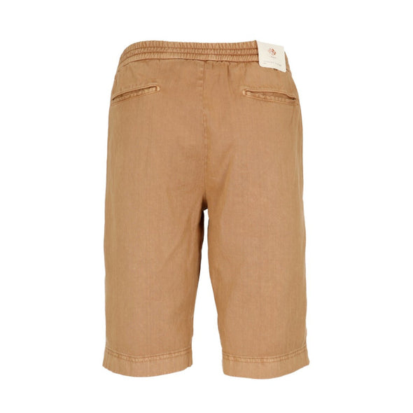 Bermuda hazelnut FRADI