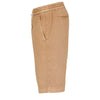 Bermuda hazelnut FRADI