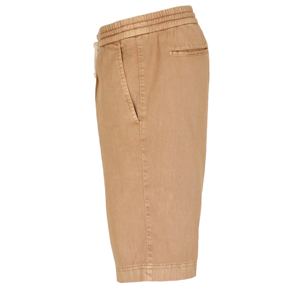Bermuda hazelnut FRADI