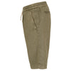 Bermuda military green FRADI