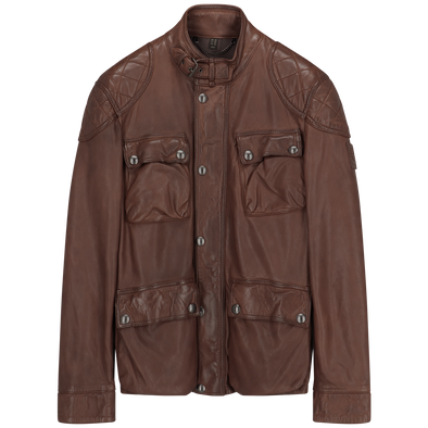 Fieldbrook 2.0 Jacket BELSTAFF