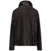 Tanker Jacket BELSTAFF