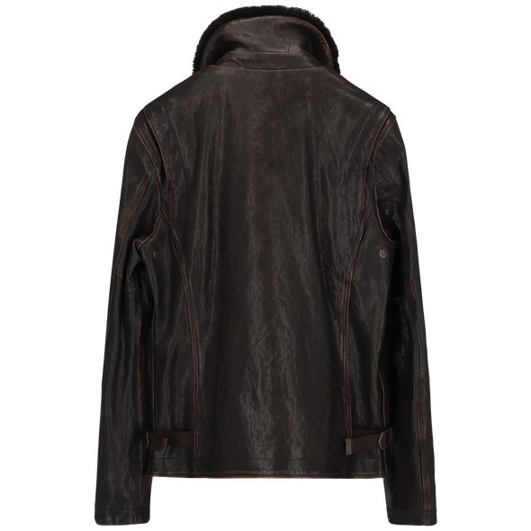 Tanker Jacket BELSTAFF