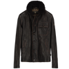 Tanker Jacket BELSTAFF