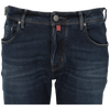 J688 Jeans JACOB COHEN 1127/1