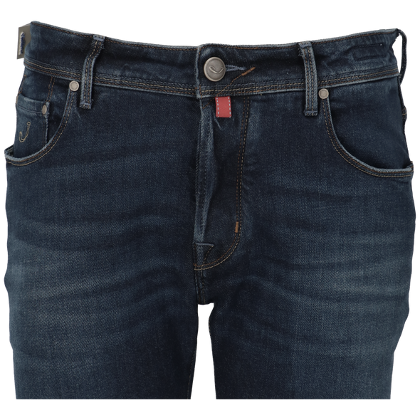 J688 Jeans JACOB COHEN 1127/1