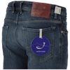 J688 Jeans JACOB COHEN 1127/1