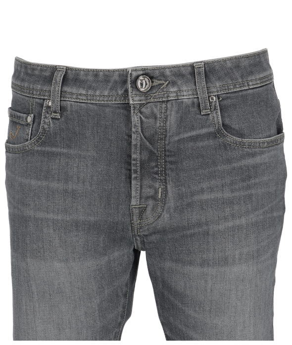 J688 Jeans JACOB COHEN 2039/1