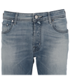 J688 Jeans JACOB COHEN 1866/3