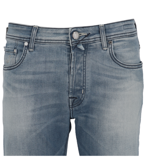 J688 Jeans JACOB COHEN 1866/3