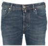 J688 Jeans JACOB COHEN Limited edition 8792/2