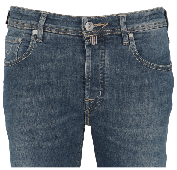 J688 Jeans JACOB COHEN Limited edition 8792/2