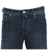 J688 Jeans JACOB COHEN 1583/1
