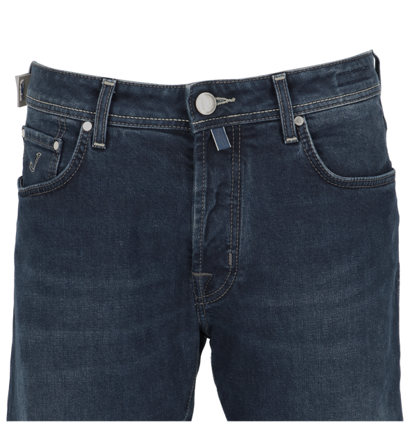 J688 Jeans JACOB COHEN 1583/1
