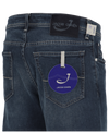 J688 Jeans JACOB COHEN 1583/1