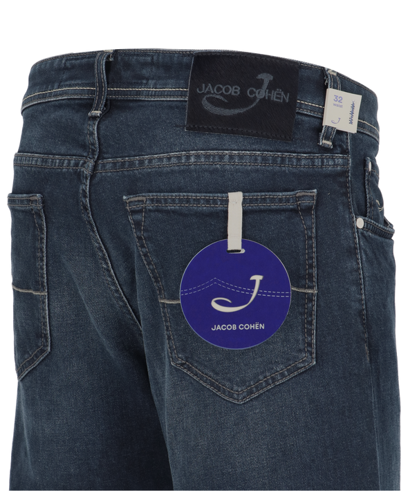 J688 Jeans JACOB COHEN 1583/1