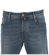 J688 Jeans JACOB COHEN 1584/3