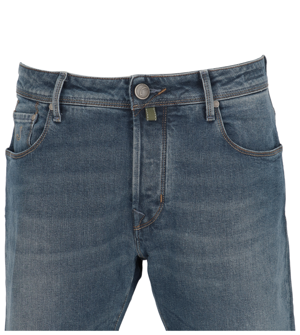 J688 Jeans JACOB COHEN 1584/3