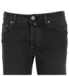 J688 Jeans JACOB COHEN 947/1