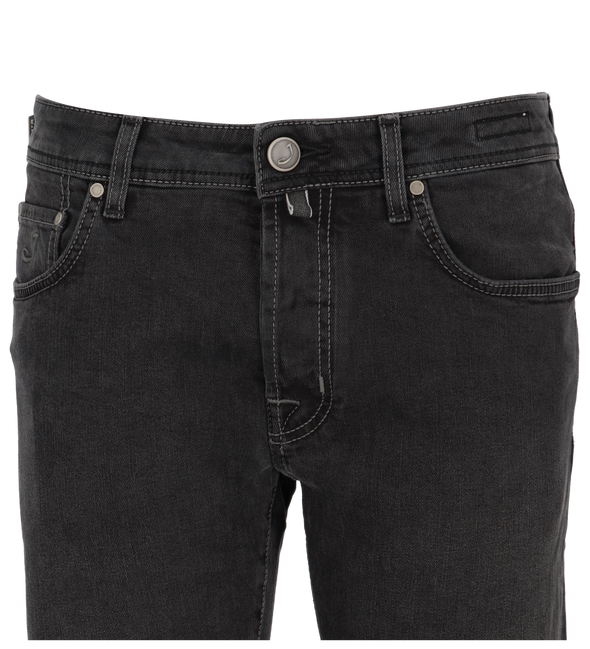J688 Jeans JACOB COHEN 947/1