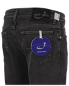 J688 Jeans JACOB COHEN 947/1