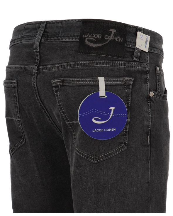 J688 Jeans JACOB COHEN 947/1