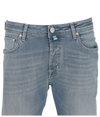 J688 Jeans JACOB COHEN 918/3