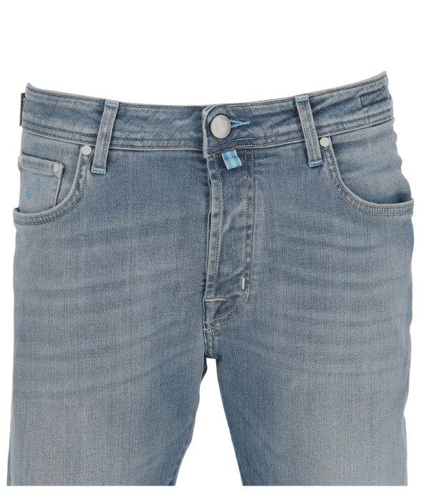 J688 Jeans JACOB COHEN 918/3