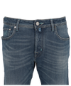J688 Jeans JACOB COHEN 1790/2