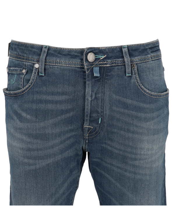 J688 Jeans JACOB COHEN 1790/2