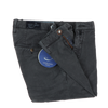 Blue/grey Chino Bobby JACOB COHEN 2070/890
