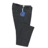 Blue/grey Chino Bobby JACOB COHEN 2070/890