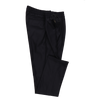 Navy blue chino FRADI