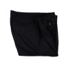 Navy blue chino FRADI