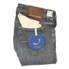 J688 Jeans JACOB COHEN 2039/1