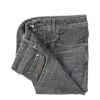 J688 Jeans JACOB COHEN 2039/1